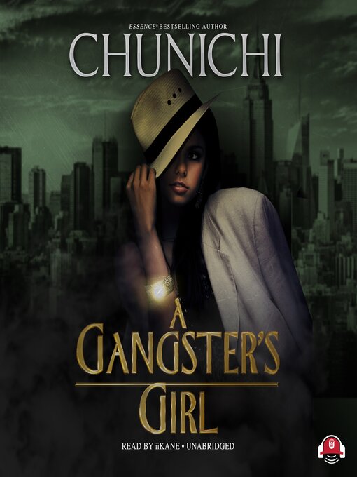 Title details for A Gangster's Girl by Chunichi - Available